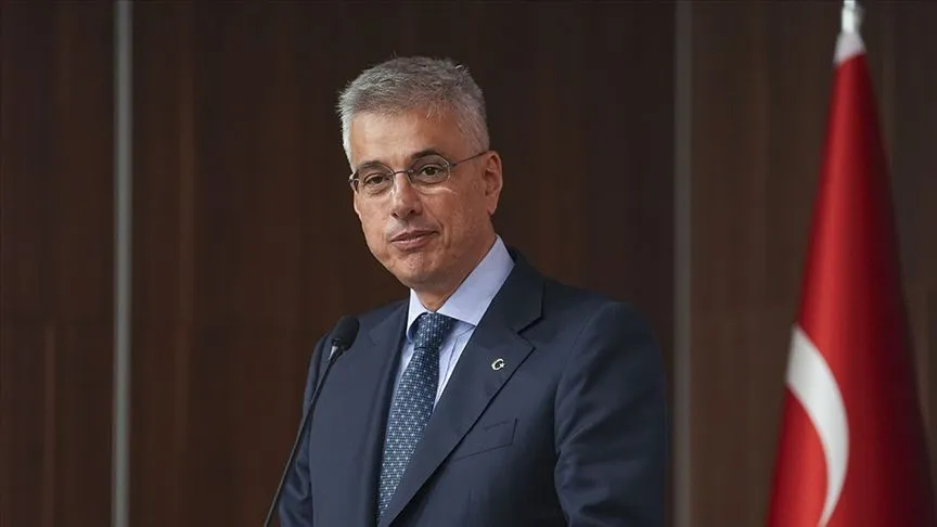 Bakan Memişoğlu: 2026 DUS sınavının bir defaya mahsus nisanda da yapılmasına karar verdik