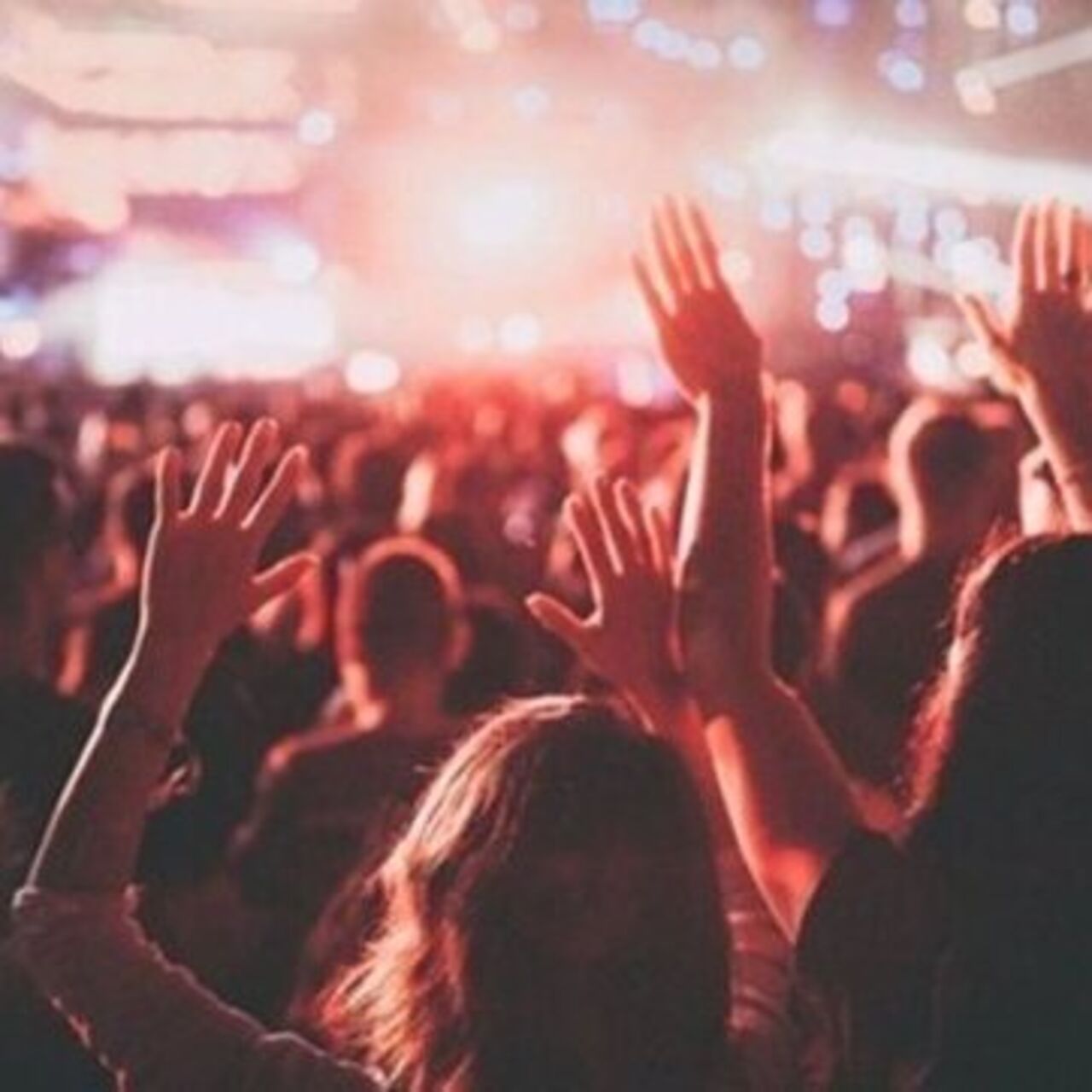İl il 30 Ağustos konserleri ve etkinlikleri