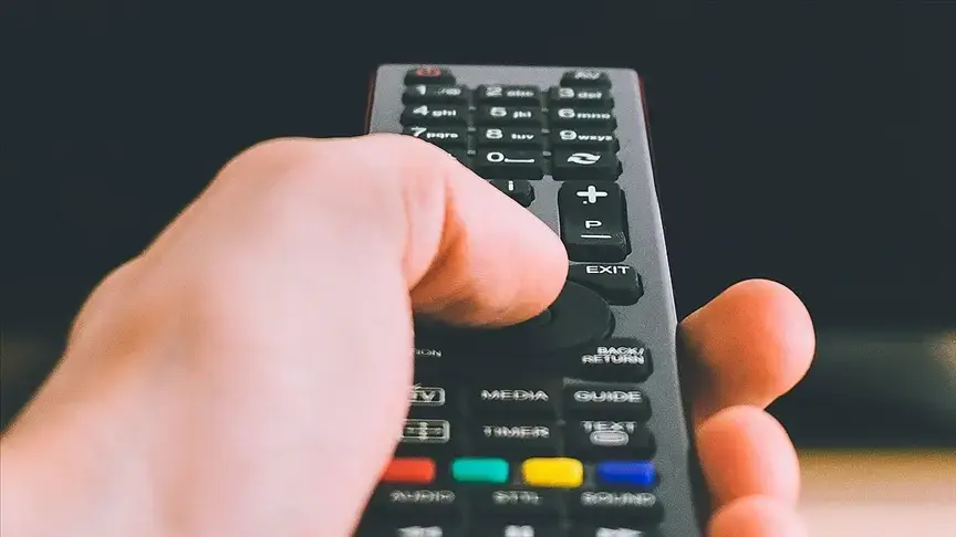 16 Ekim 2026 Cuma TV Yayın Akışı! Bugün Televizyonda Ne Var? Kanal D, Show TV, Trt1, Atv, Star TV, Now TV, Tv8