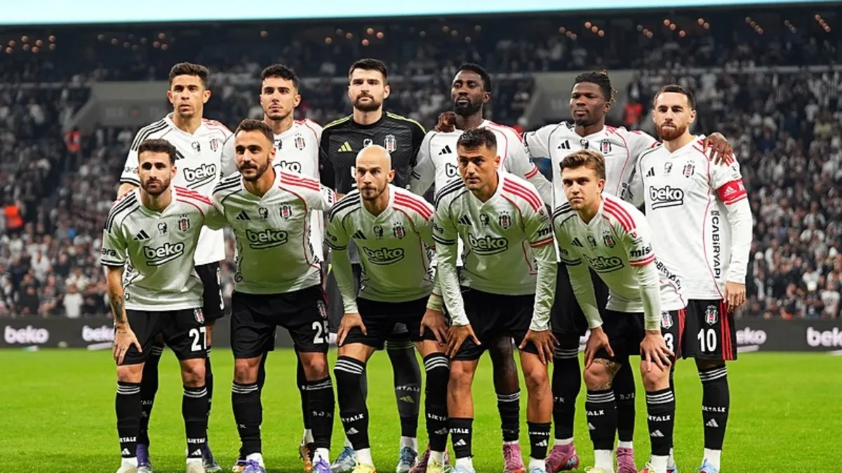 Orkun-Ndidi ortaklığı