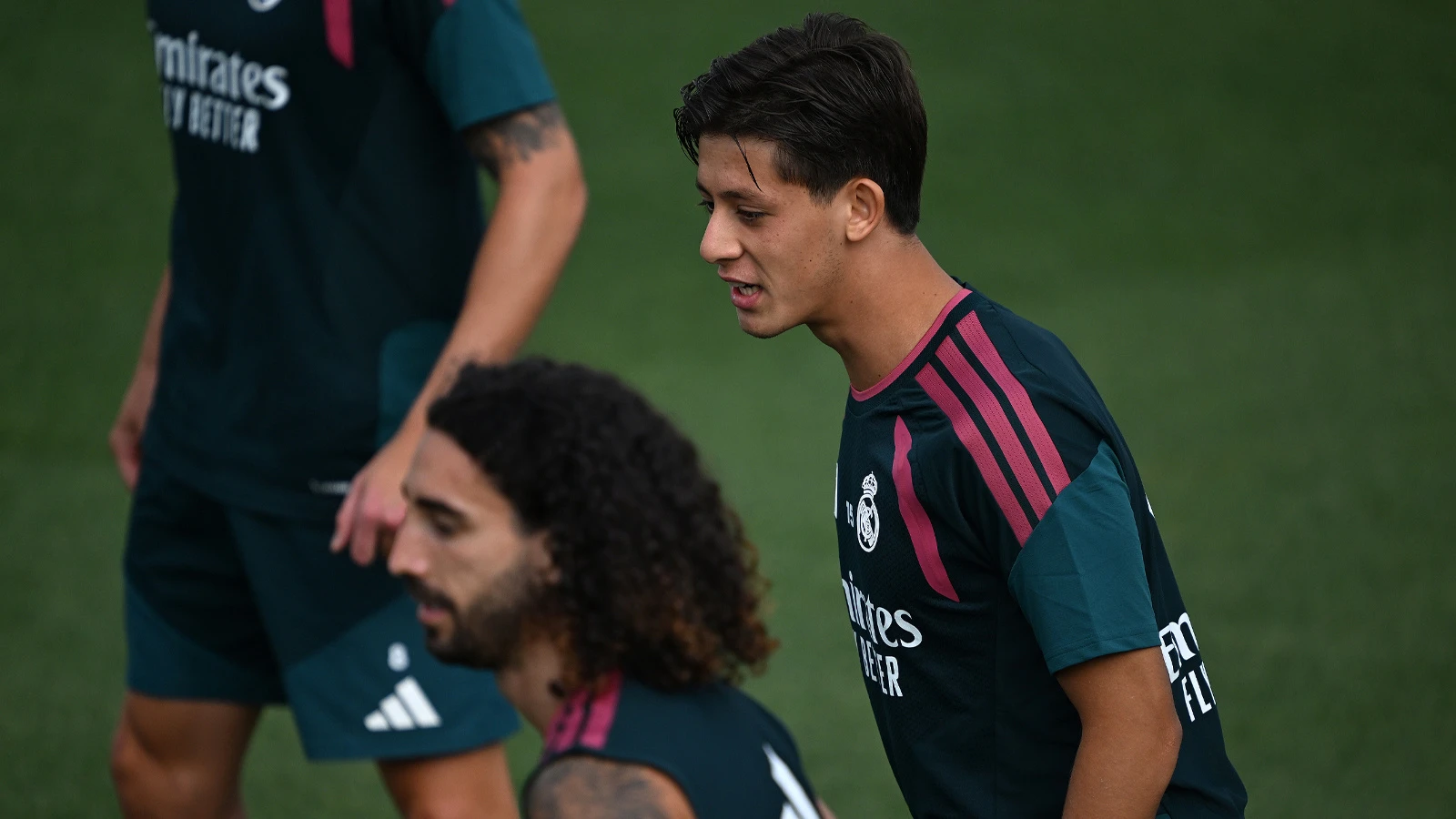 Espanyol Real Madrid maçı ne zaman, hangi kanalda?