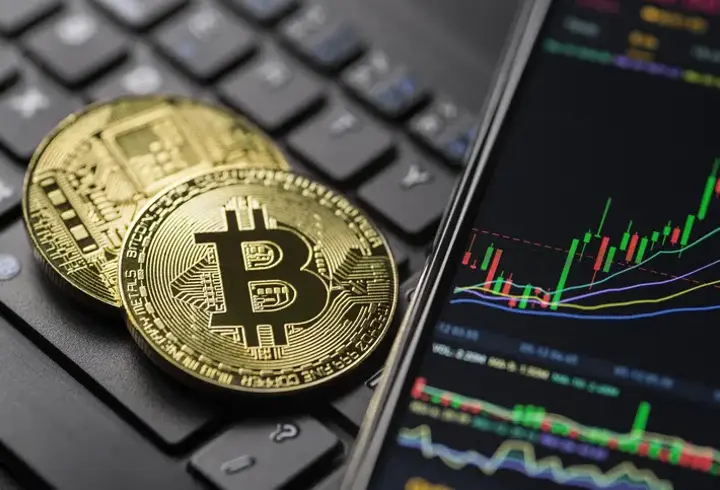 Uzmanlardan borsa ve kripto para yatırımcılarına kritik uyarı