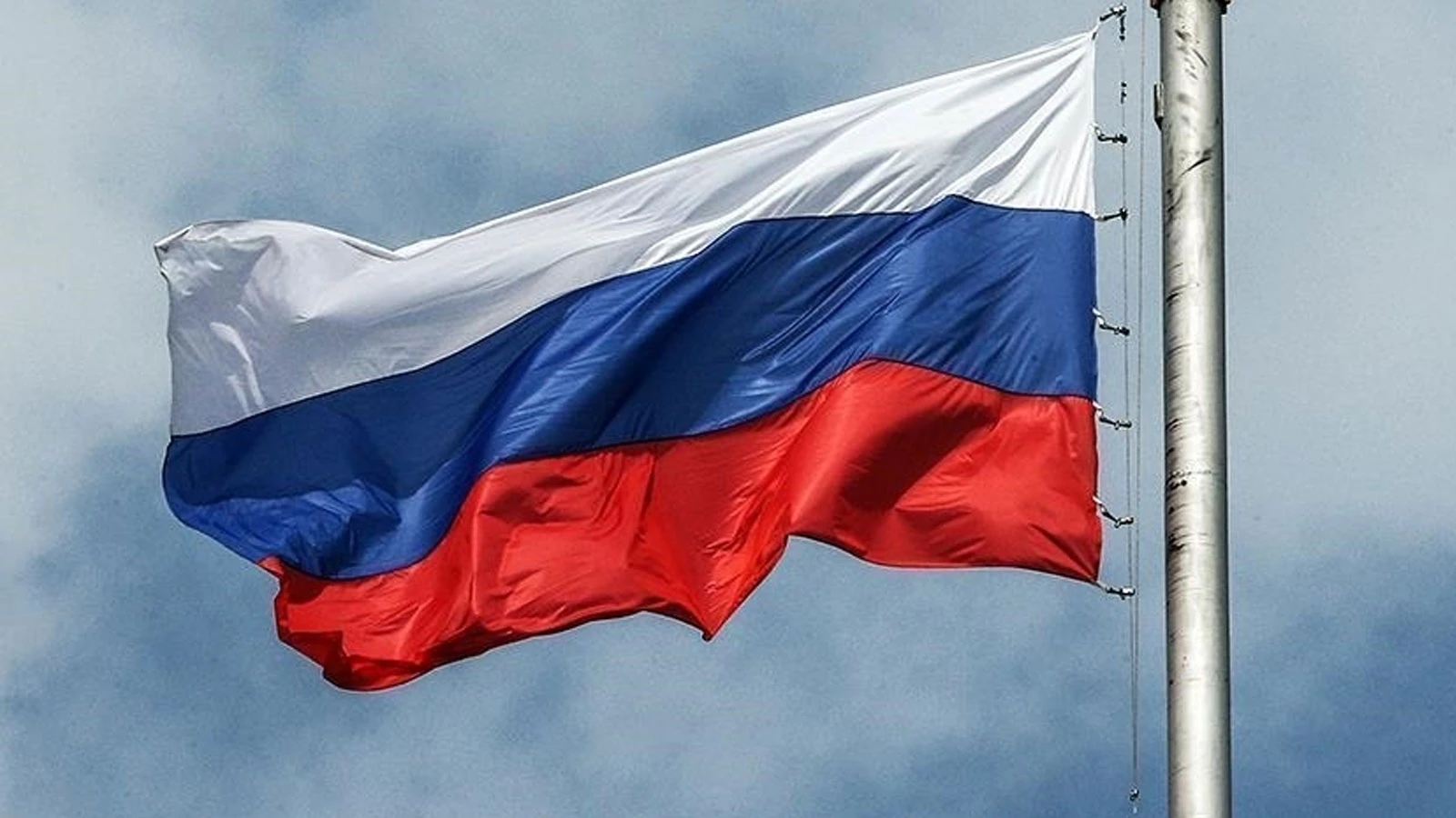 Rusya: Donetsk'te Yablonovka yerleşim birimini ele geçirdik