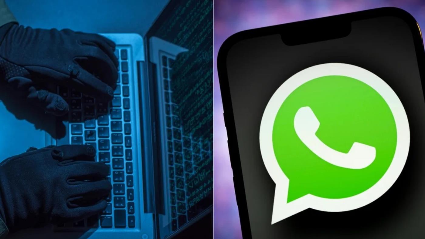 WhatsApp ve Messenger'a dolandırıcılık uyarısı geliyor
