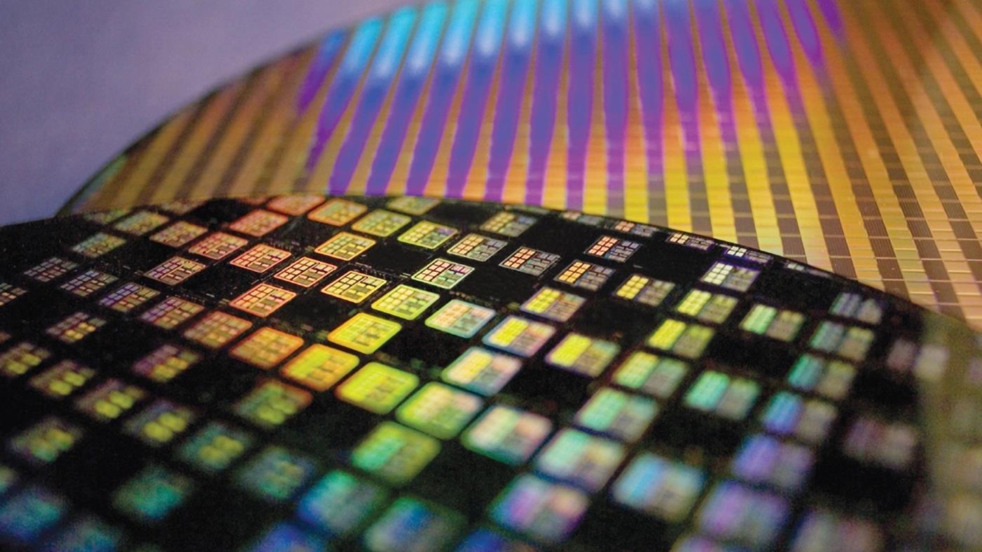 TSMC, ileri seviye çip fiyatlarını yüzde 10 artırmayı planlıyor