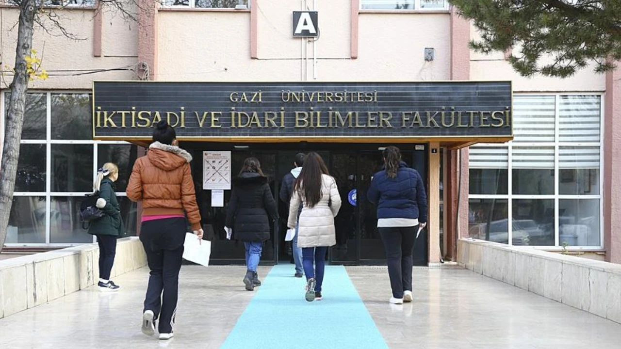 ÖSYM üzerinden ALES 3 sonuçları ne zaman açıklanacak? İşte duyurulan tarih...