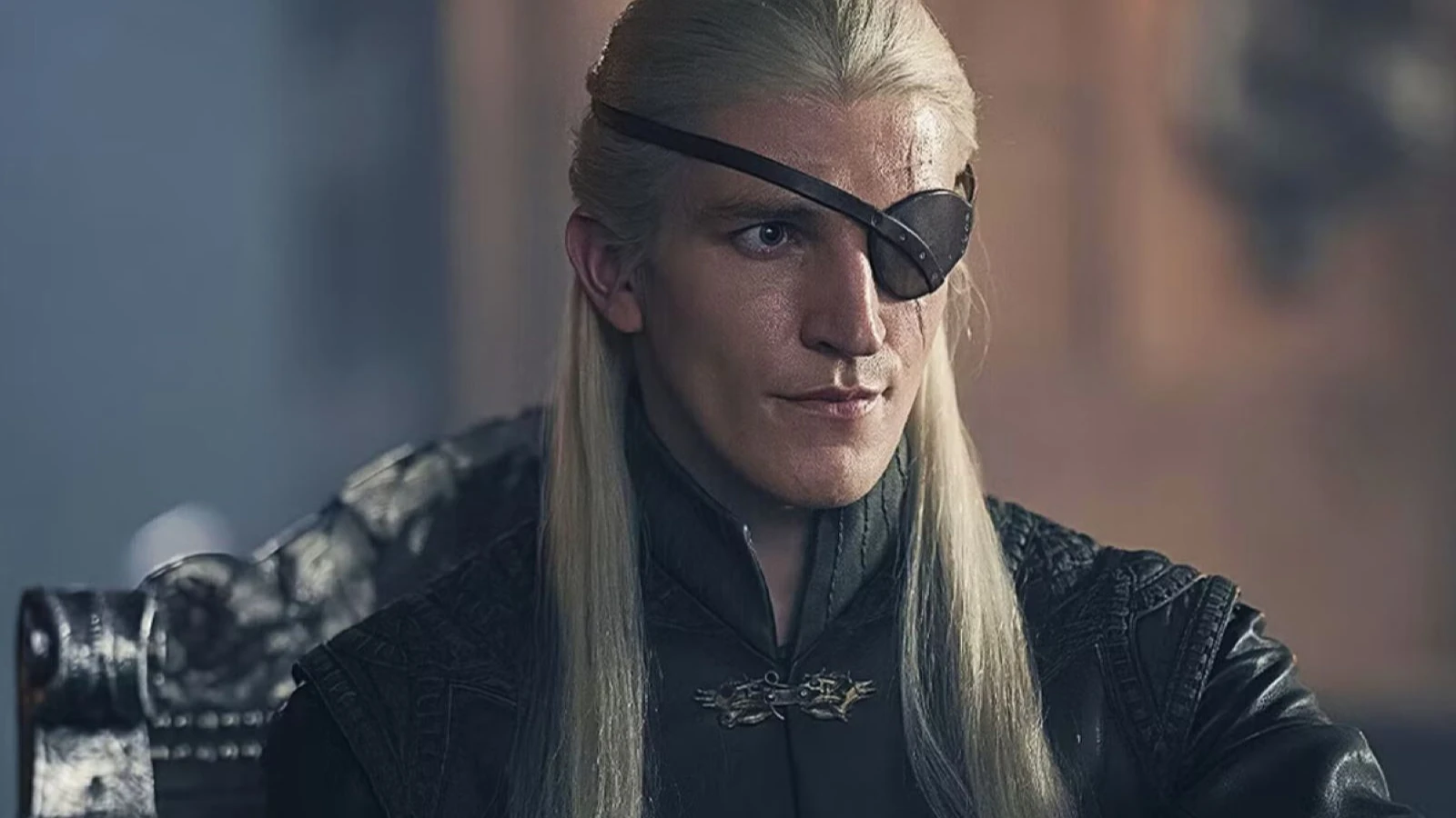 HBO'dan House of Dragon'un 4. sezonuna onay
