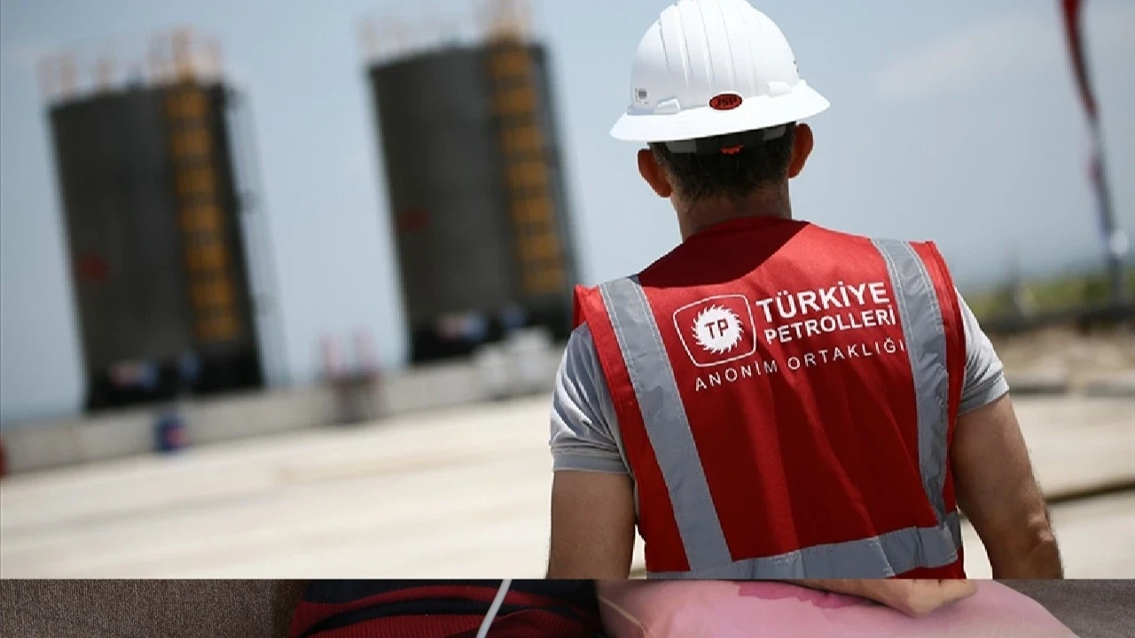 Kamu Teşebbüslerinin 2026 yatırım hedefi açıklandı