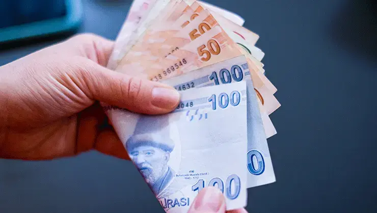 Vakıflar Genel Müdürlüğünün Burs Başvuruları Başladı