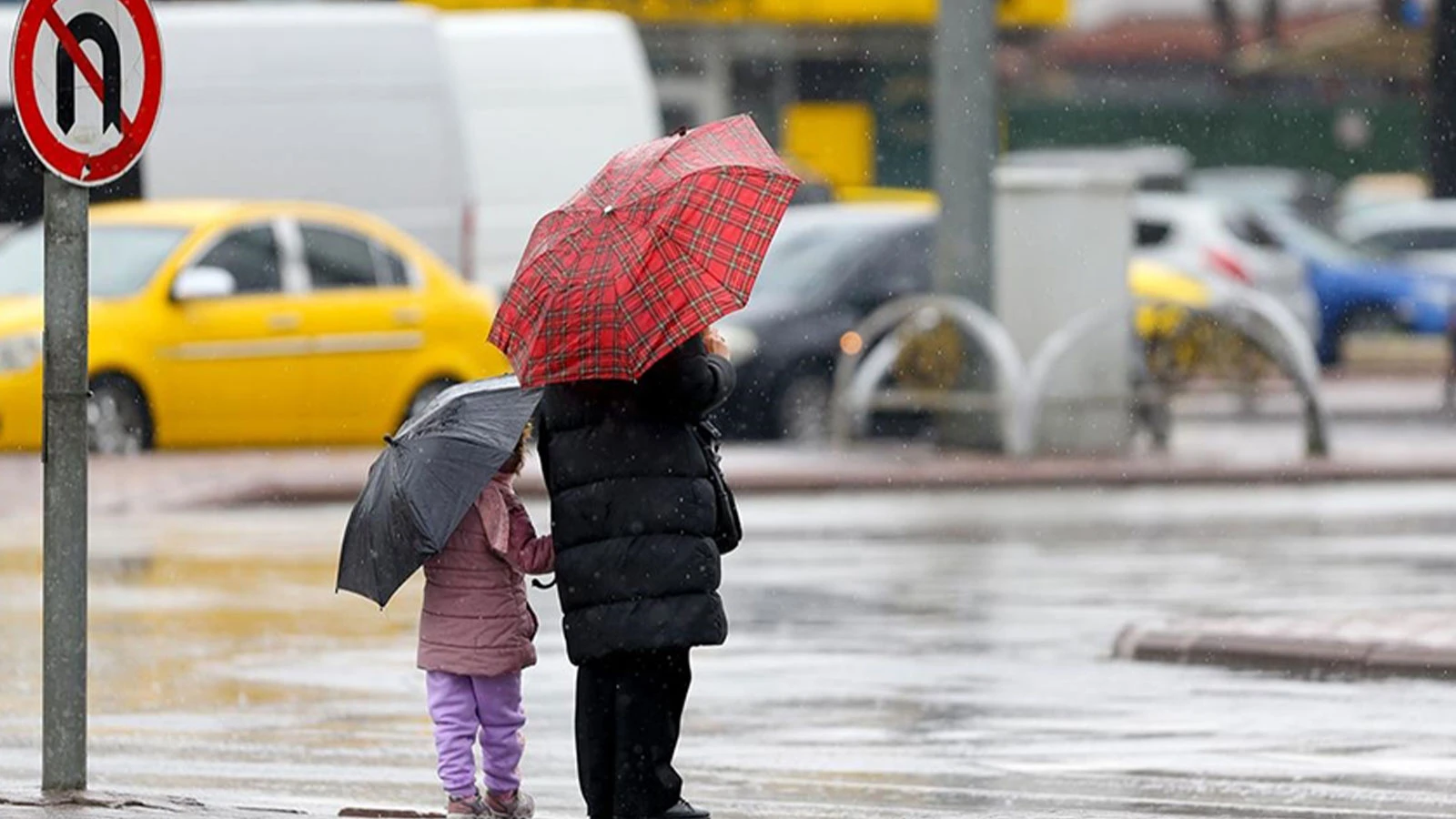 8 ile kritik uyarı İçişleri Bakanlığından geldi