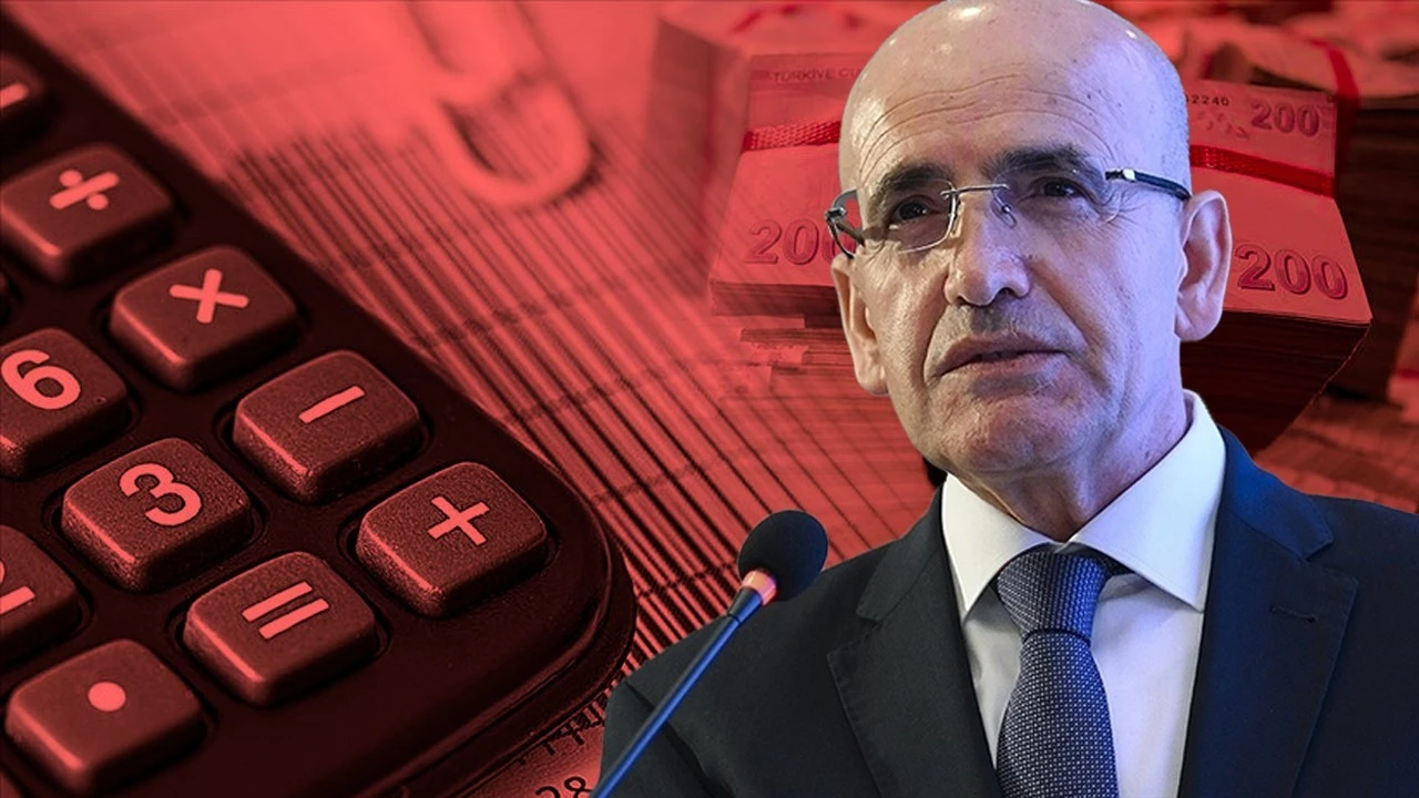 Vergi kaçırana dijital kıskanç: E-ticarette 44,5 milyarlık kayıt dışı hasılat tespit edildi