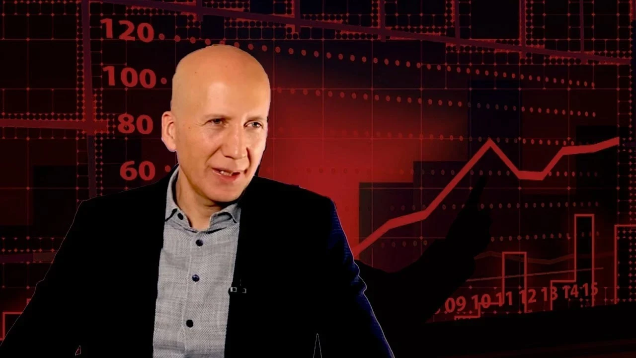 Hakan Kara’dan CDS uyarısı: Düşük görünüyor ama hâlâ pahalıyız