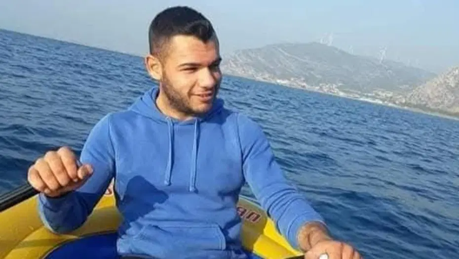 Tek bir iz bile bulunamamıştı. Ailesi 5 yıl sonra yeni soruşturma istedi