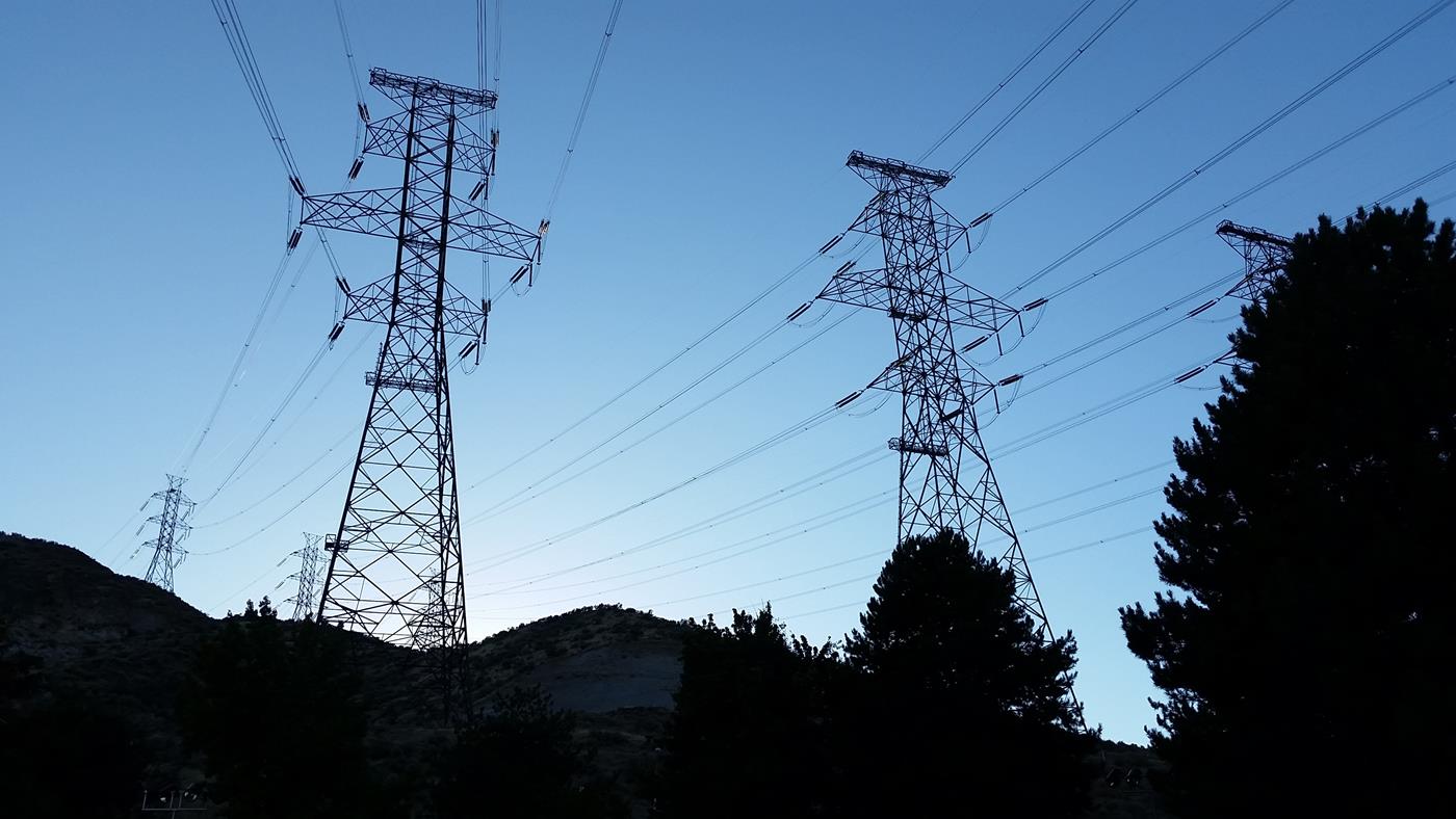 Huawei, Türkiye’de elektrik şebekesini dijitalleştirmek istiyor