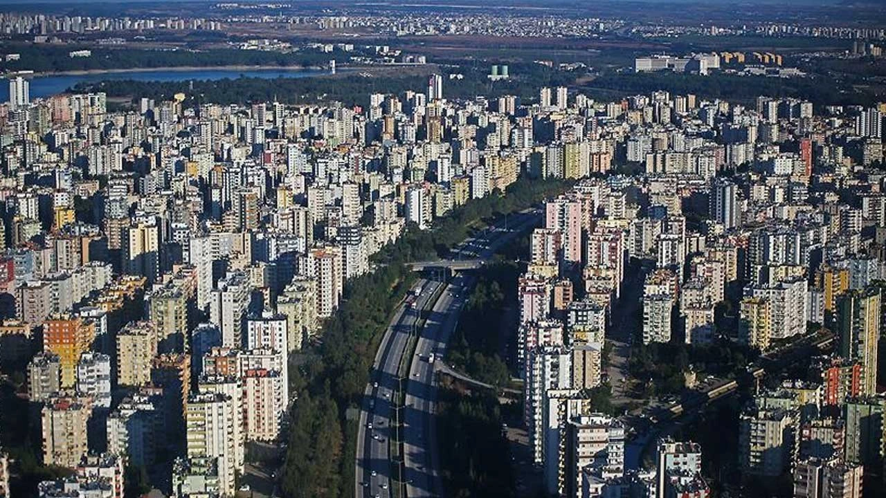 Ağustos kira artış oranı: Kiralar ne kadar artacak?