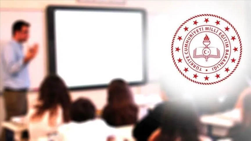 MEB'den yabancı öğretmenlere Türkçe yeterlilik şartı