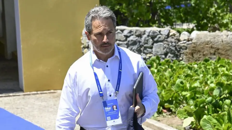 Fed/Musalem: Enflasyon hâlâ istihdamdan daha büyük bir sorun