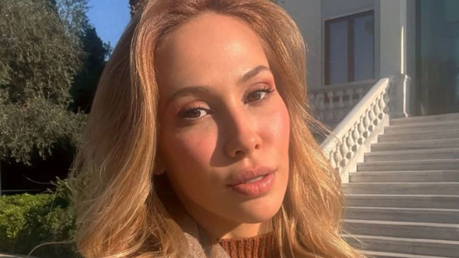 Sosyal medya fenomeni Rabia Karaca'nın ifadesinde şok eden iddialar