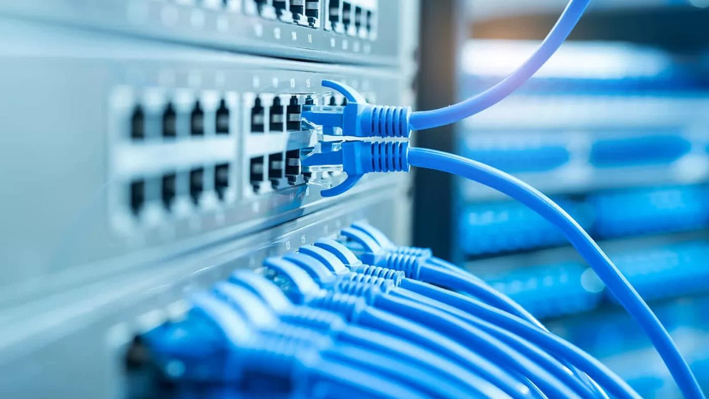Meta’nın yeni ortaklığı milyarlarca kişiye uygun fiyatlı internet sunacak