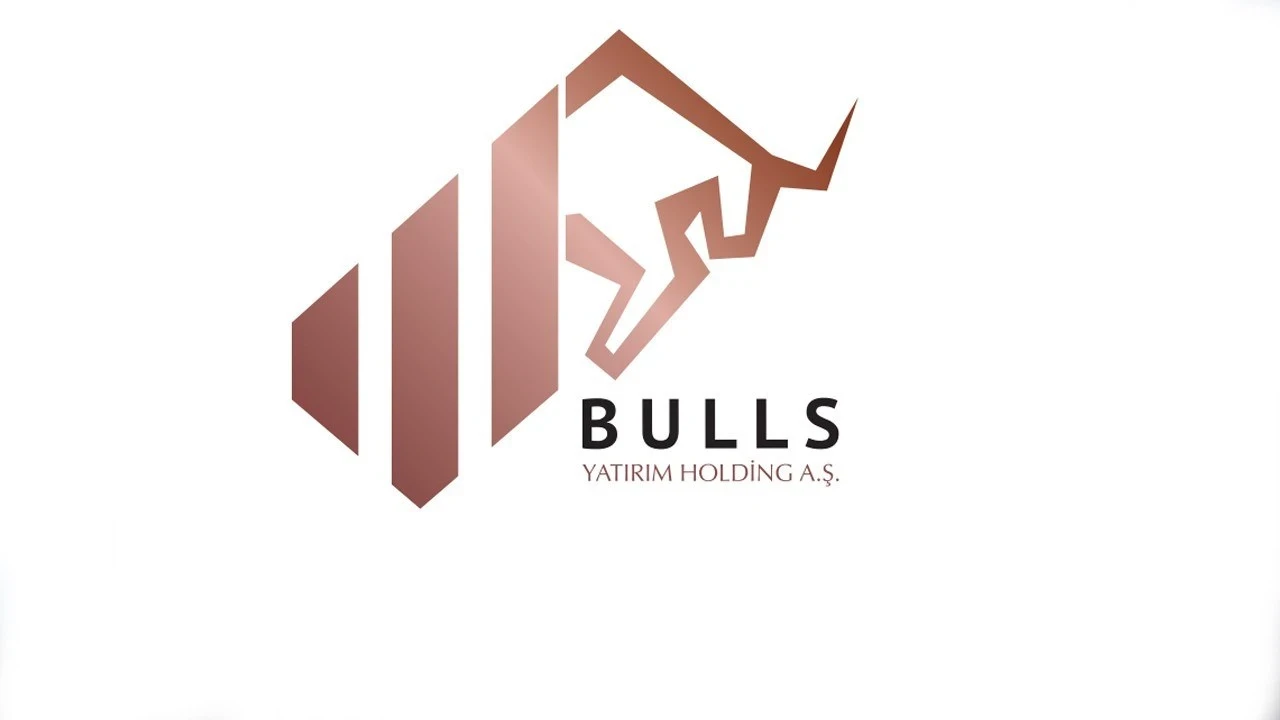 Bulls Girişim Sermayesi Yatırım Ortaklığı’ndan yeni yatırım