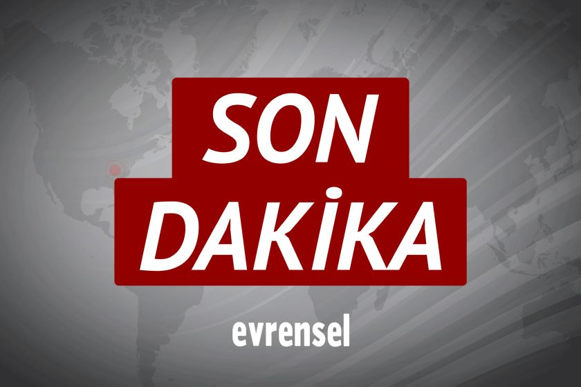 İstanbul'da Okullar Yarın Da Tatil Edildi