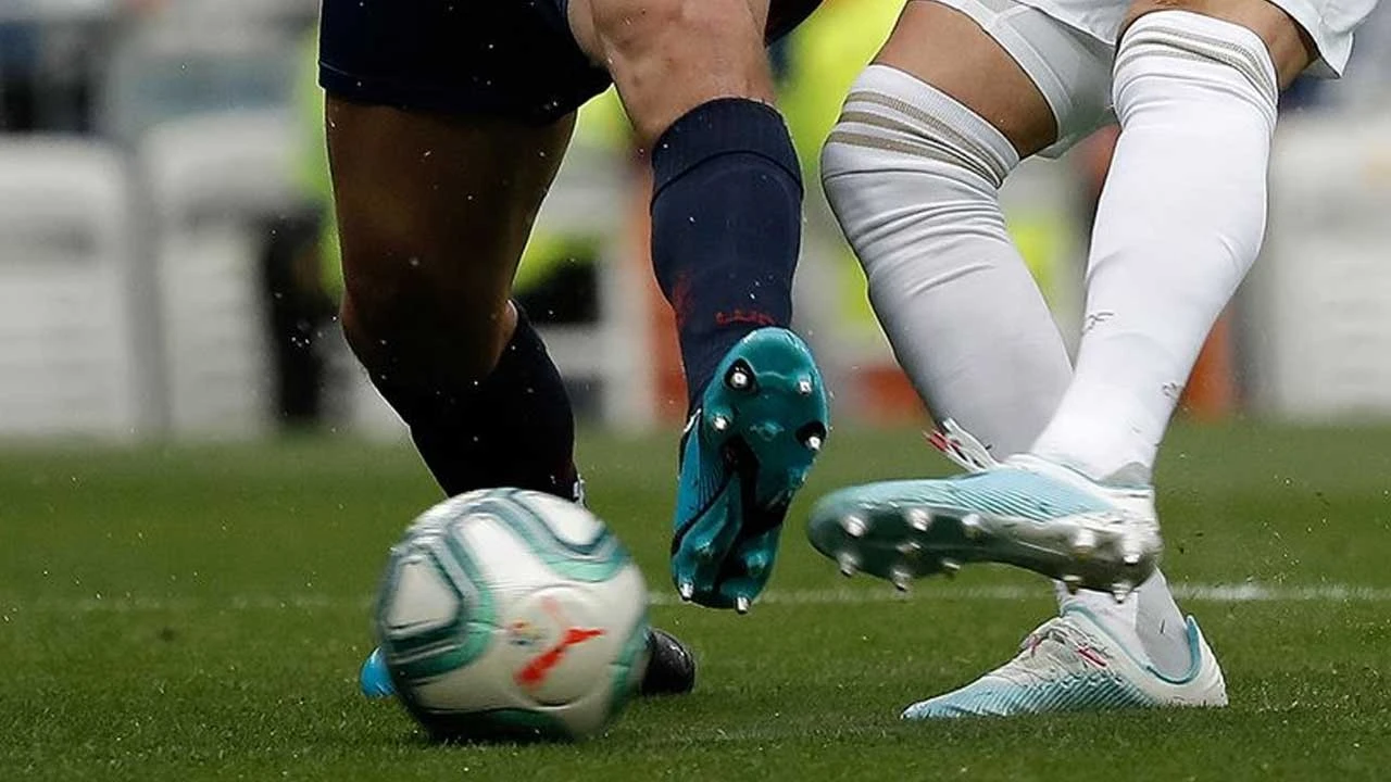 Bugün maç var mı? Bu akşam Beşiktaş, Galatasaray, Fenerbahçe maçı var mı?