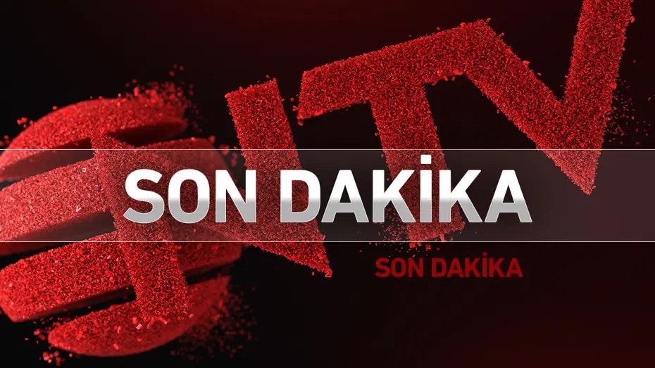 Adli emanette ikinci soygun! Bu kez adres Adalar.