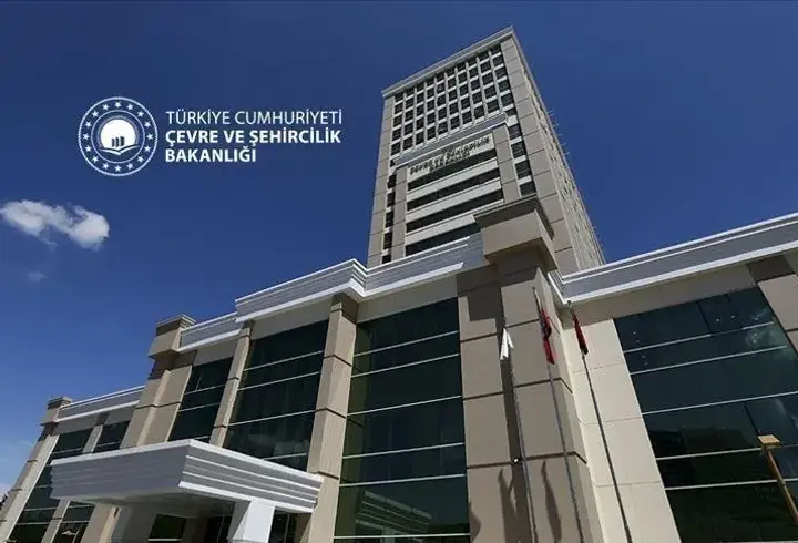"İBB'ye itfaiye eri alımı engelleniyor" iddiasına Bakanlıktan net yanıt