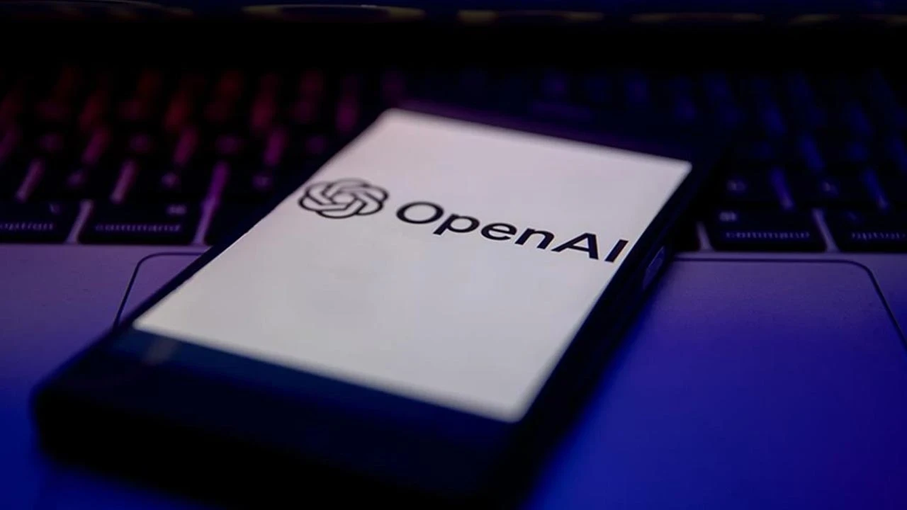 OpenAI, yapay zeka destekli web tarayıcısı Atlas'ı tanıttı