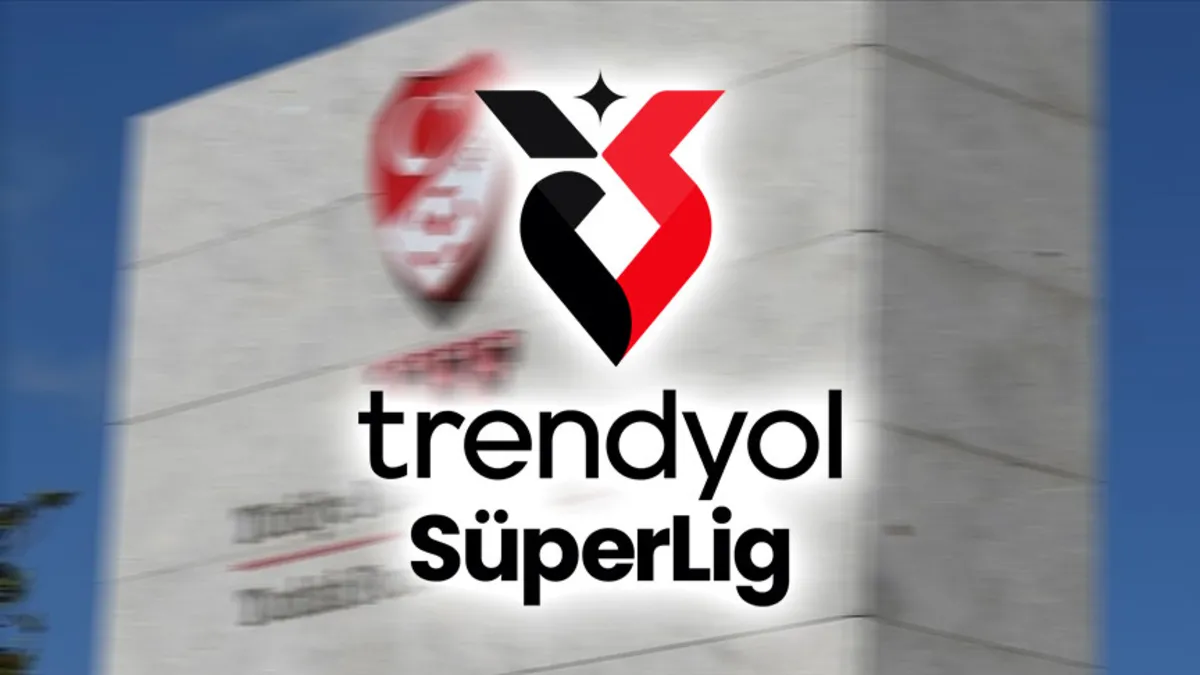 Kış (ara) transfer dönemi ne zaman başlayacak? TFF o tarihleri açıkladı