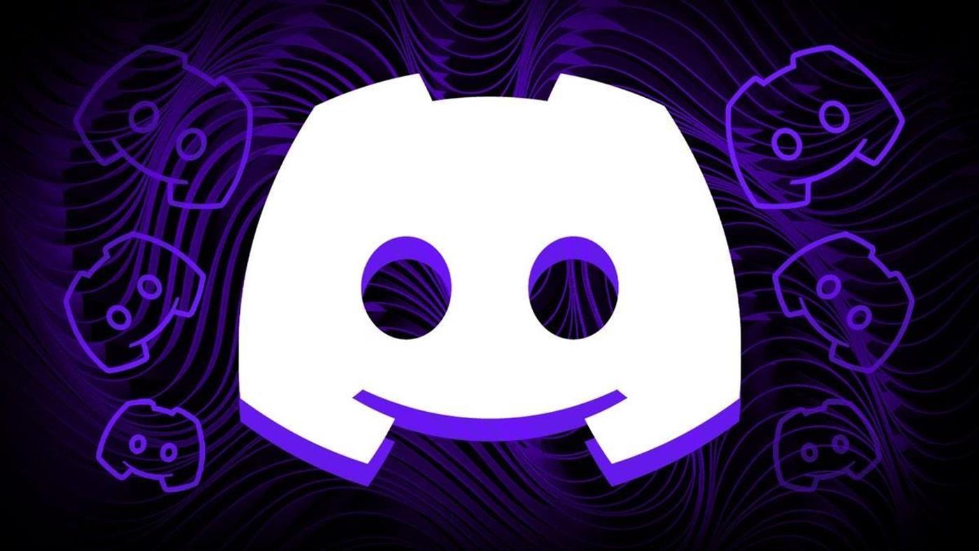 Discord benzeri uygulamalar: En iyi 10 Discord alternatifi