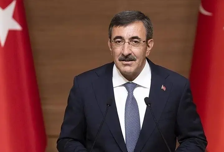 Yeni Anayasa için ilk toplantı tarihi belli oldu