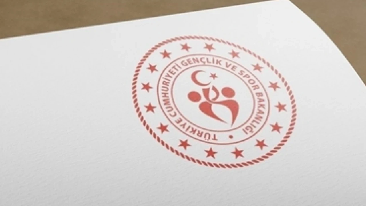 KYK burs başvuruları ne zaman başlayacak? GSB burs başvuru tarihi belli mi?