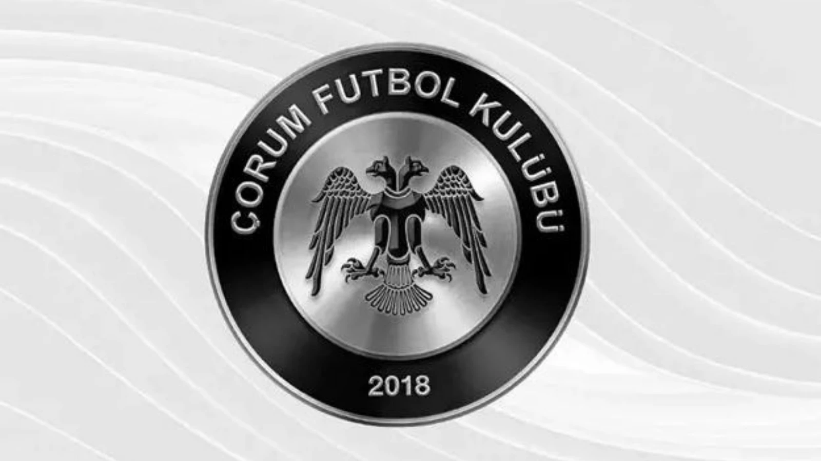 TFF 1. Lig lideri Çorum FK'da başkan görevinden ayrıldı
