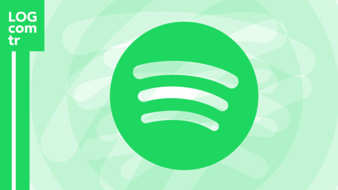Spotify, abonelik fiyatlarına zam yapacağını duyurdu