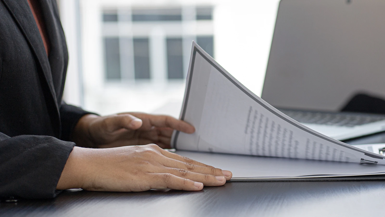Ticaret Bakanlığı ve TÜİK personel alacak: İşte aranan şartlar