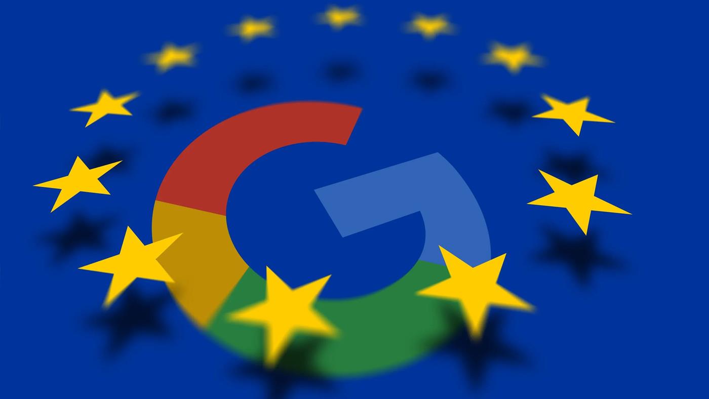 Google, AB kurallarını ihlal ettiği için 35 milyar dolar ceza alabilir