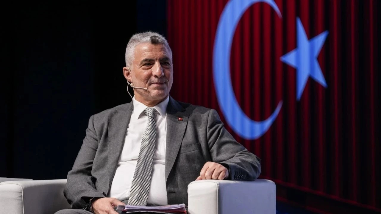 Bakan Bolat cari işlemlerde temmuz ve ağustos beklentilerini açıkladı
