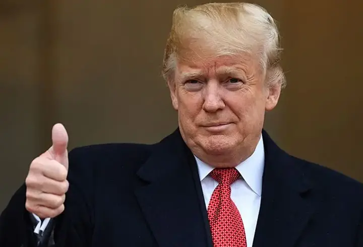 Trump yönetiminden flaş karar! Binlerce çalışan işten çıkarılacak