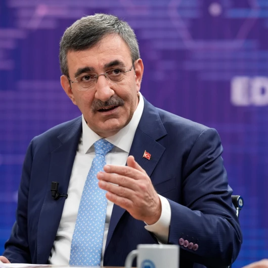 2027 Bütçesinde Dikkat Çeken Hedefler: Kira, Enflasyon Ve Büyüme Mesajı