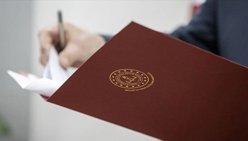 "Evde Eğitim Hizmetleri Kılavuzu" yayımlandı