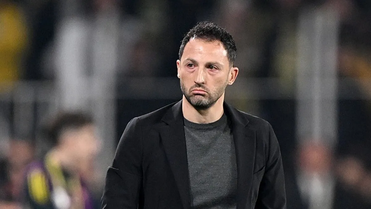 Zecorner Kayserispor maçı öncesi Fenerbahçe'de şok gerçek!