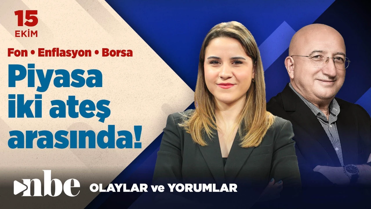 Fon Tasfiyesi Teklifinde Kritik Aşama: 1 Milyon TL’ye Kadar Ödemeler İçin Ekim Hedefi