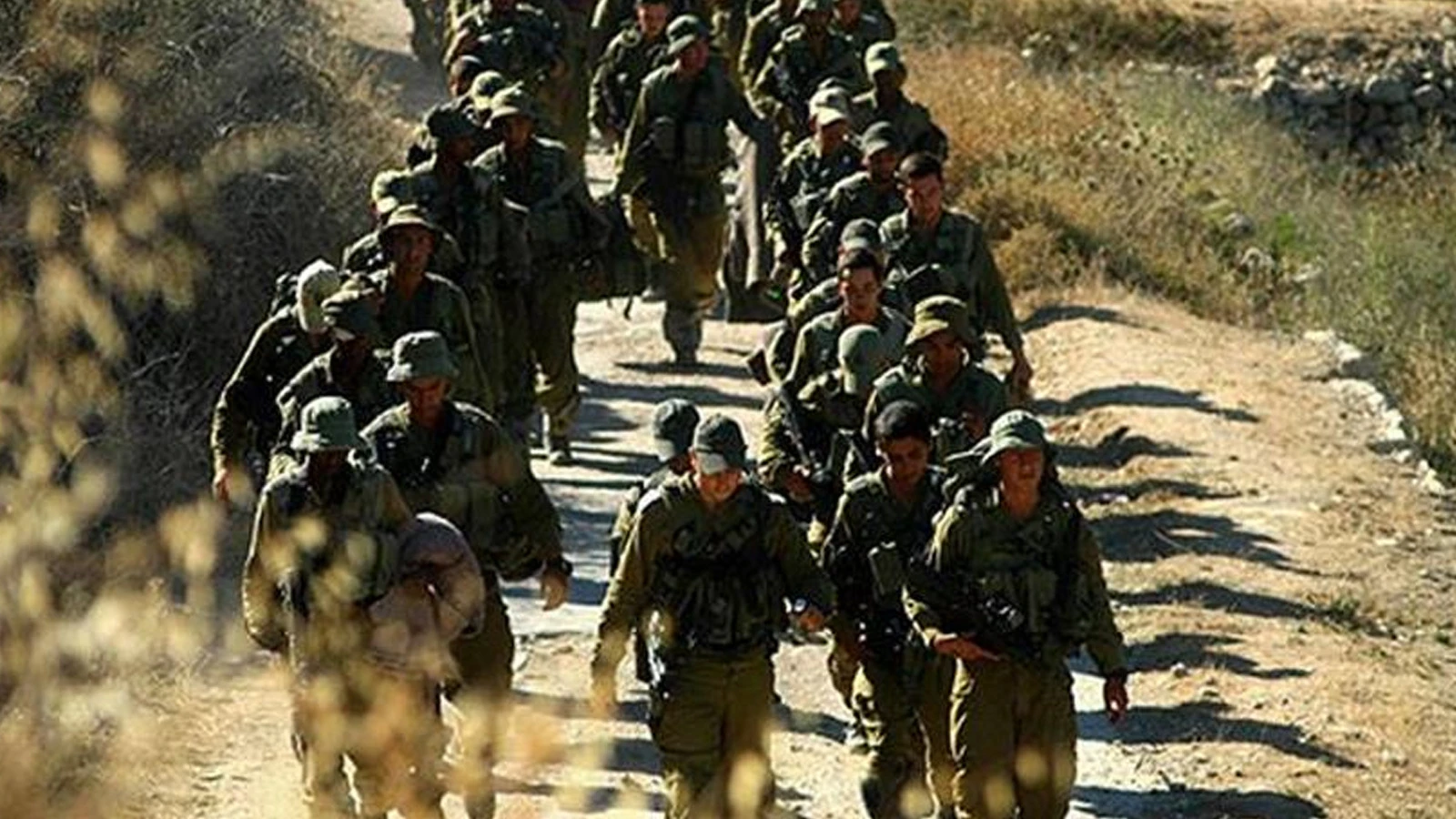 Hizbullah'tan İsrail ile ateşkes sinyali