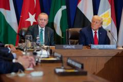 Türkiye, Trump'ın Gazze planına nasıl bakıyor?