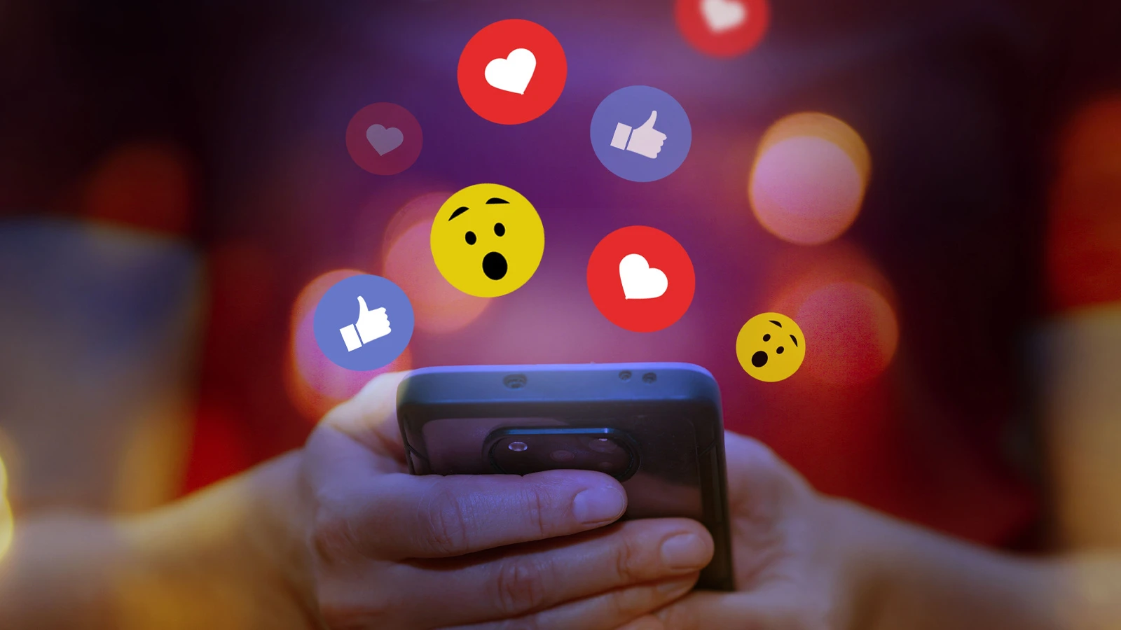67 yaşındaki erkek 32 yaşındaki kadına attı... Bu emojiler cinsel taciz sayıldı!