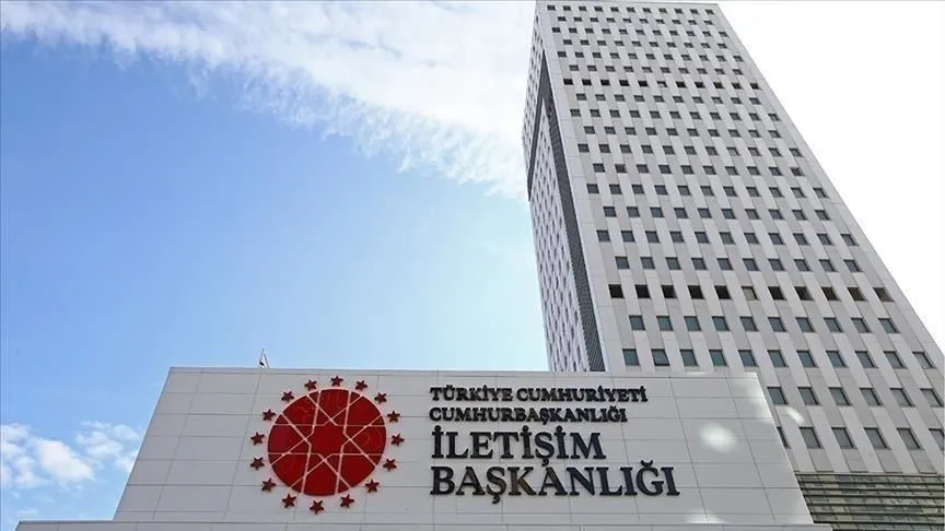 DMM, "haftada 4 gün mesai uygulamasına geçileceği" iddiasını yalanladı
