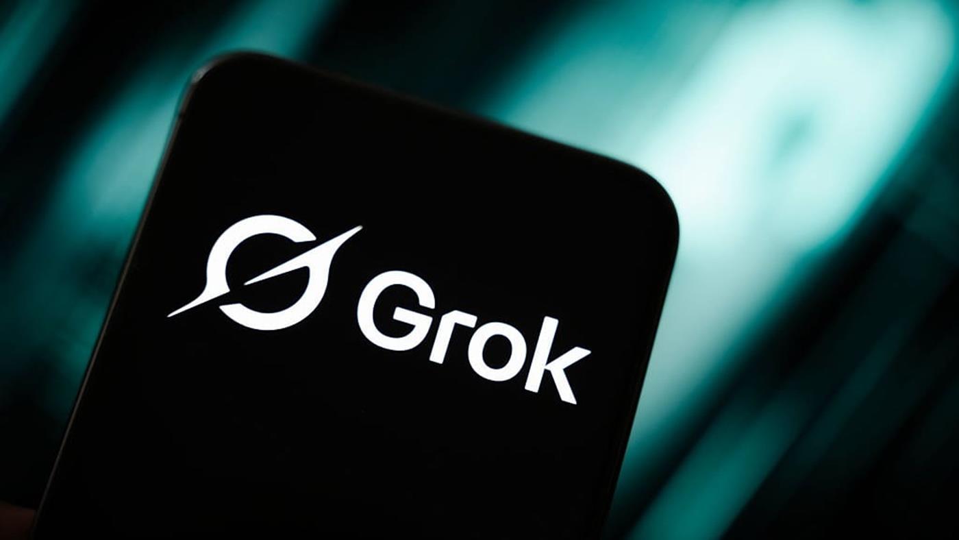 Grok'un tepki çeken görsel oluşturma özelliğine kısıtlama geldi