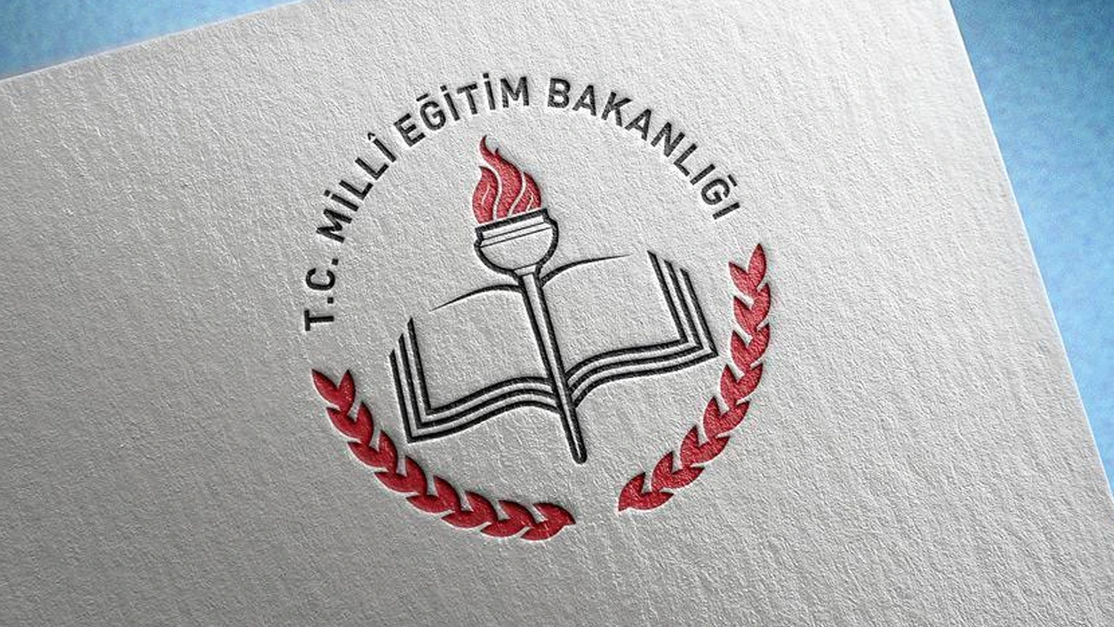 Ara tatil ne zaman 2026? MEB ara tatil tarihleri
