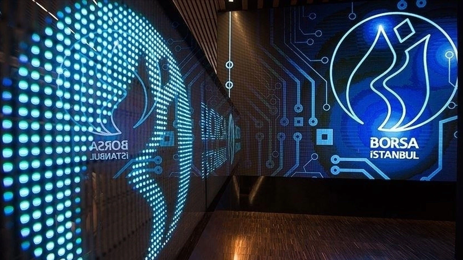 Borsa İstanbul'da manipülasyon iddiası: 19 şüpheli hakkında gözaltı kararı